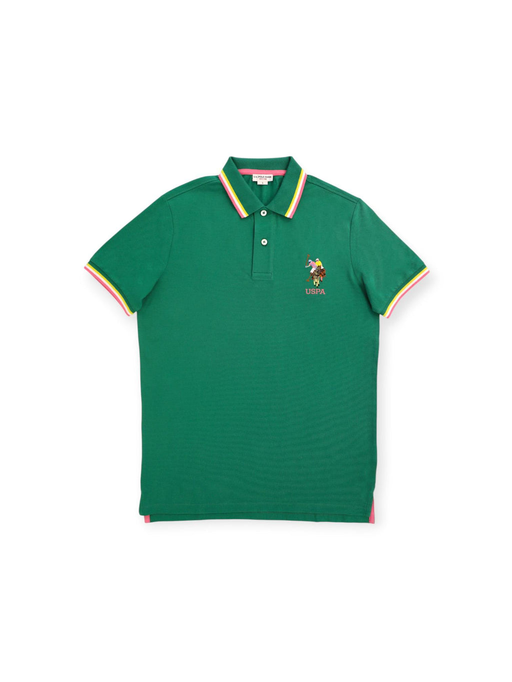 US41197003-0000147/144 U.S. POLO ASSN
