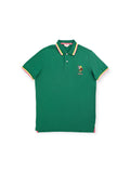 US41197003-0000147/144 U.S. POLO ASSN