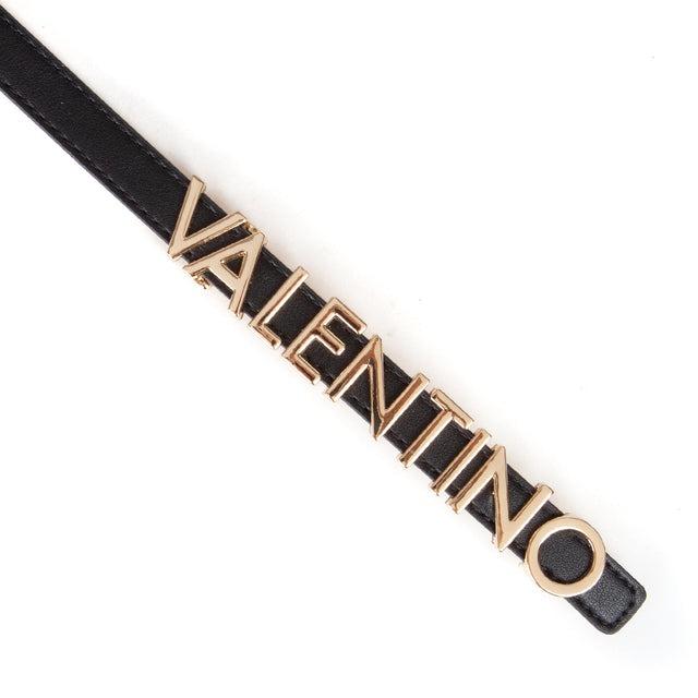 VCS6W555/001 VALENTINO