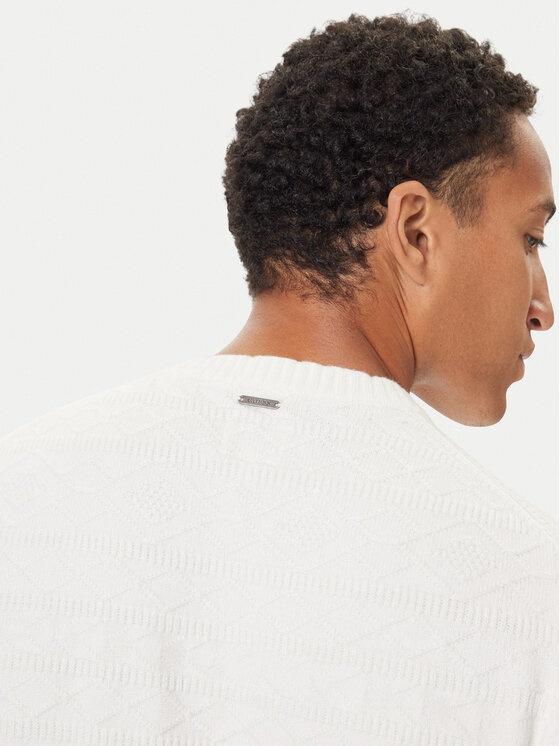 M5BR42Z2ZK2/G018 GUESS