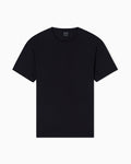 XM002821 AF10337/UC001 ARMANI EXCHANGE
