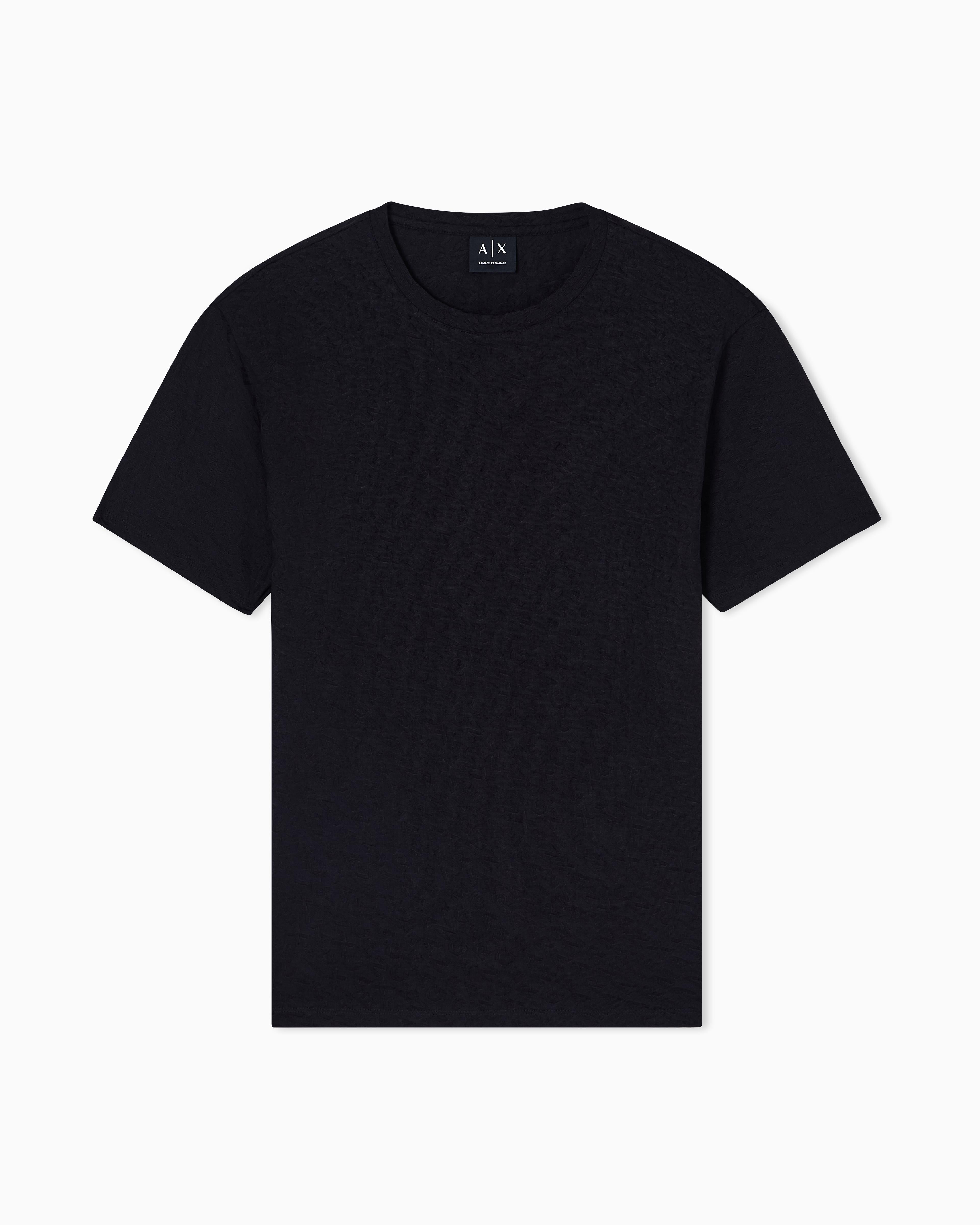 XM002821 AF10337/UC001 ARMANI EXCHANGE