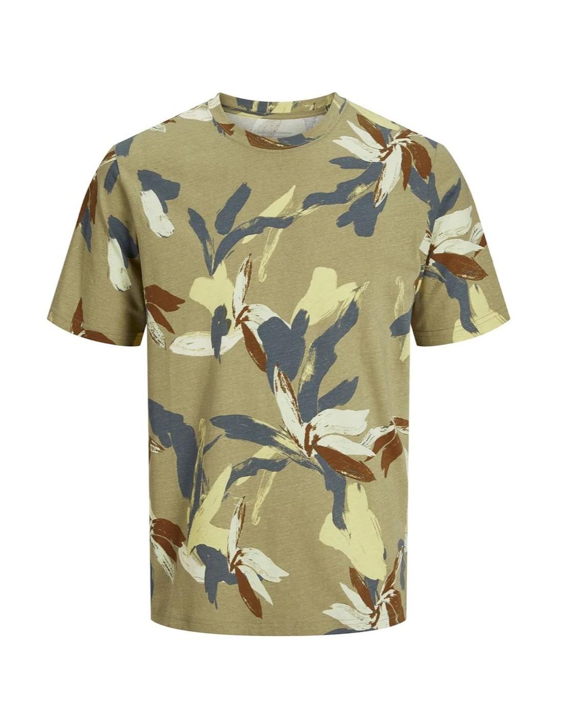 12273642/Silver Sage JACK AND JONES