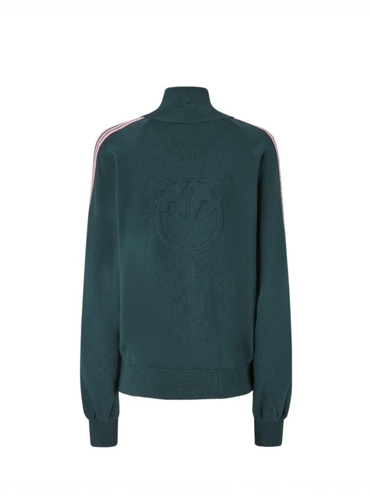 105391 A2FQ/X77 PINKO