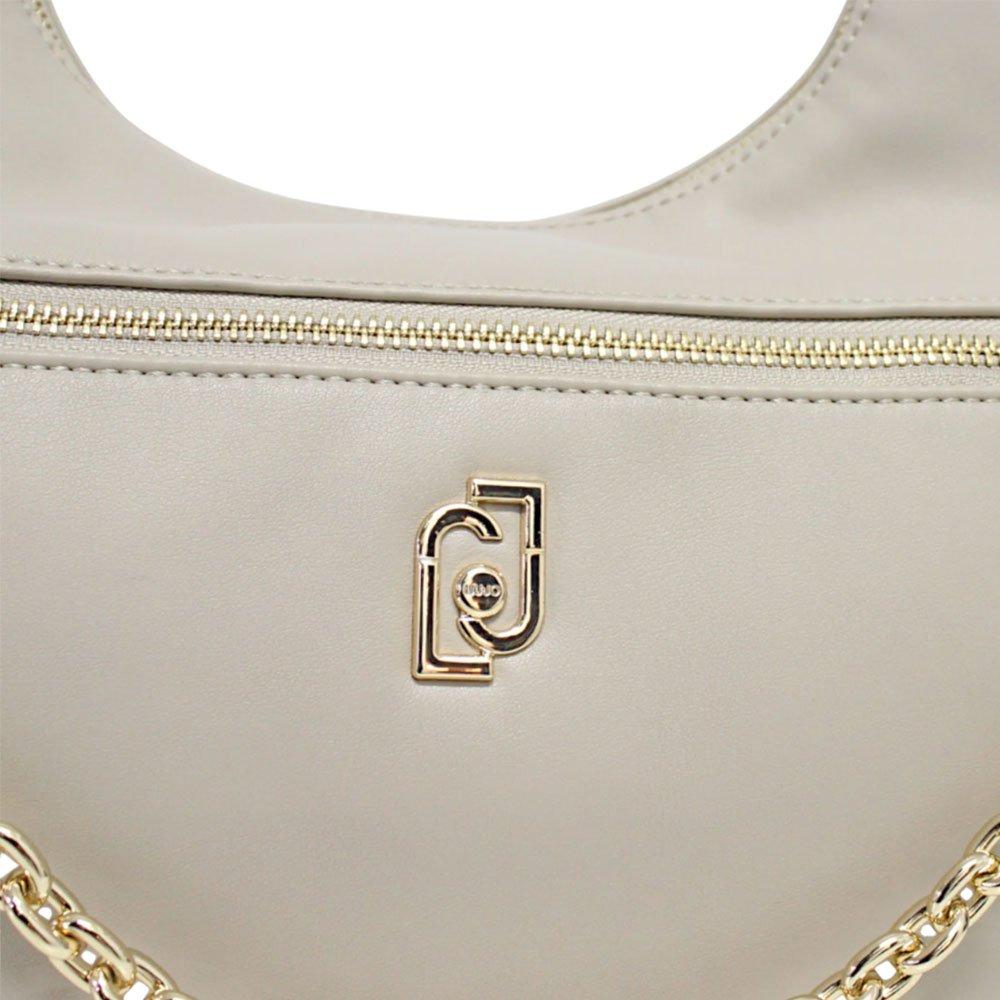 AF5322E0077/51308 LIU JO