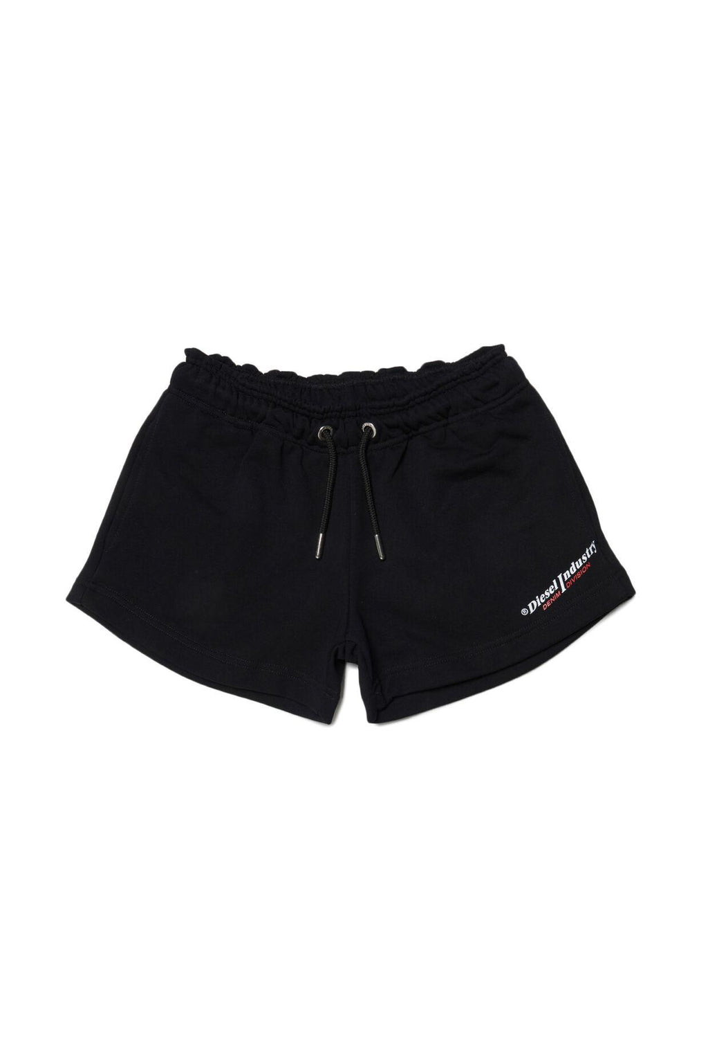 J01155 0IAJH/K900 DIESEL