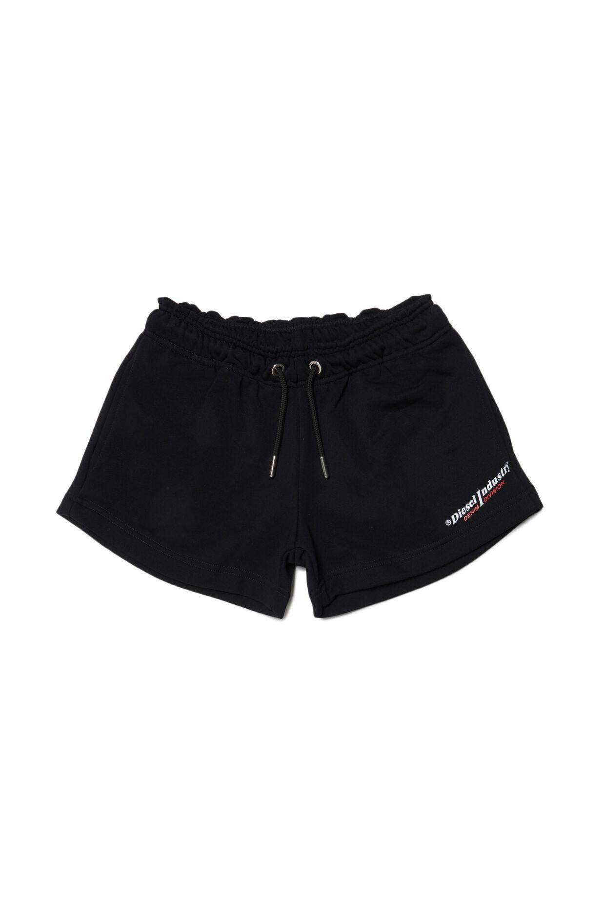 J01155 0IAJH/K900 DIESEL