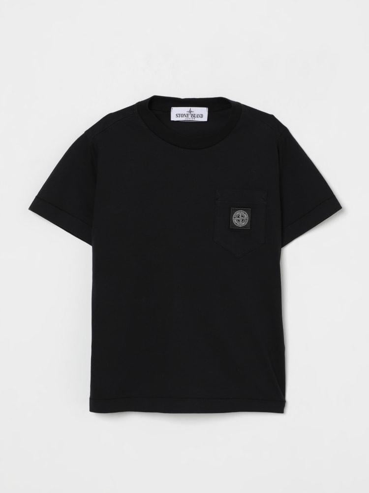 K1S162100004S0047/V0029 STONE ISLAND JUNIOR