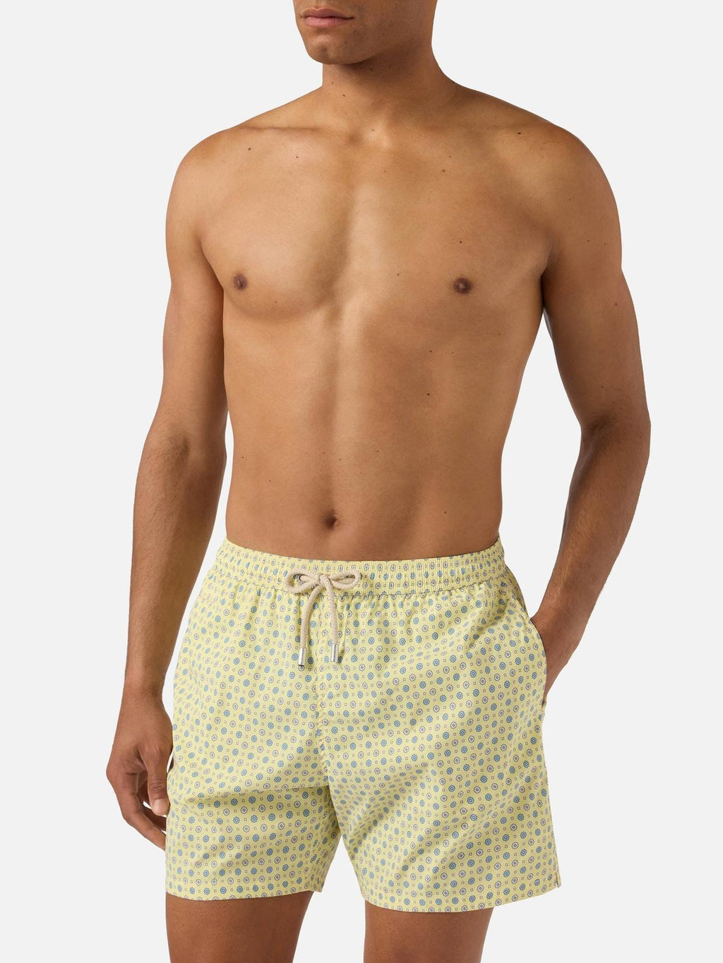 LIG0016-00793L/00793L MC2 SAINT BARTH