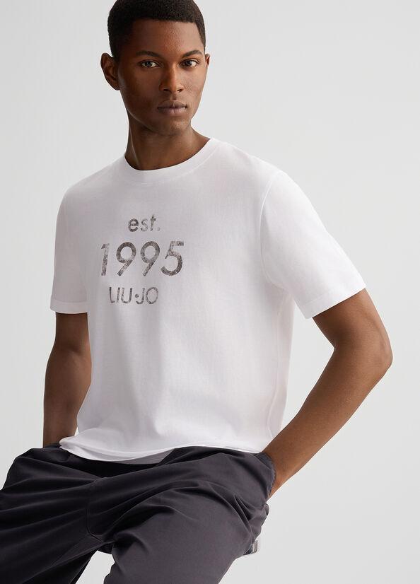 QA5125J4924/11001 LIU JO