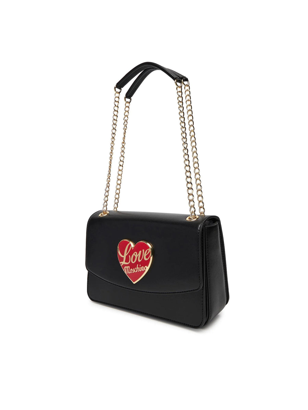 BORSA JC4184PP1NLP0/000 LOVE MOSCHINO