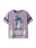 NAME.IT NKFDYMI STITCH SS NREG TOP BOX NOOS WDI