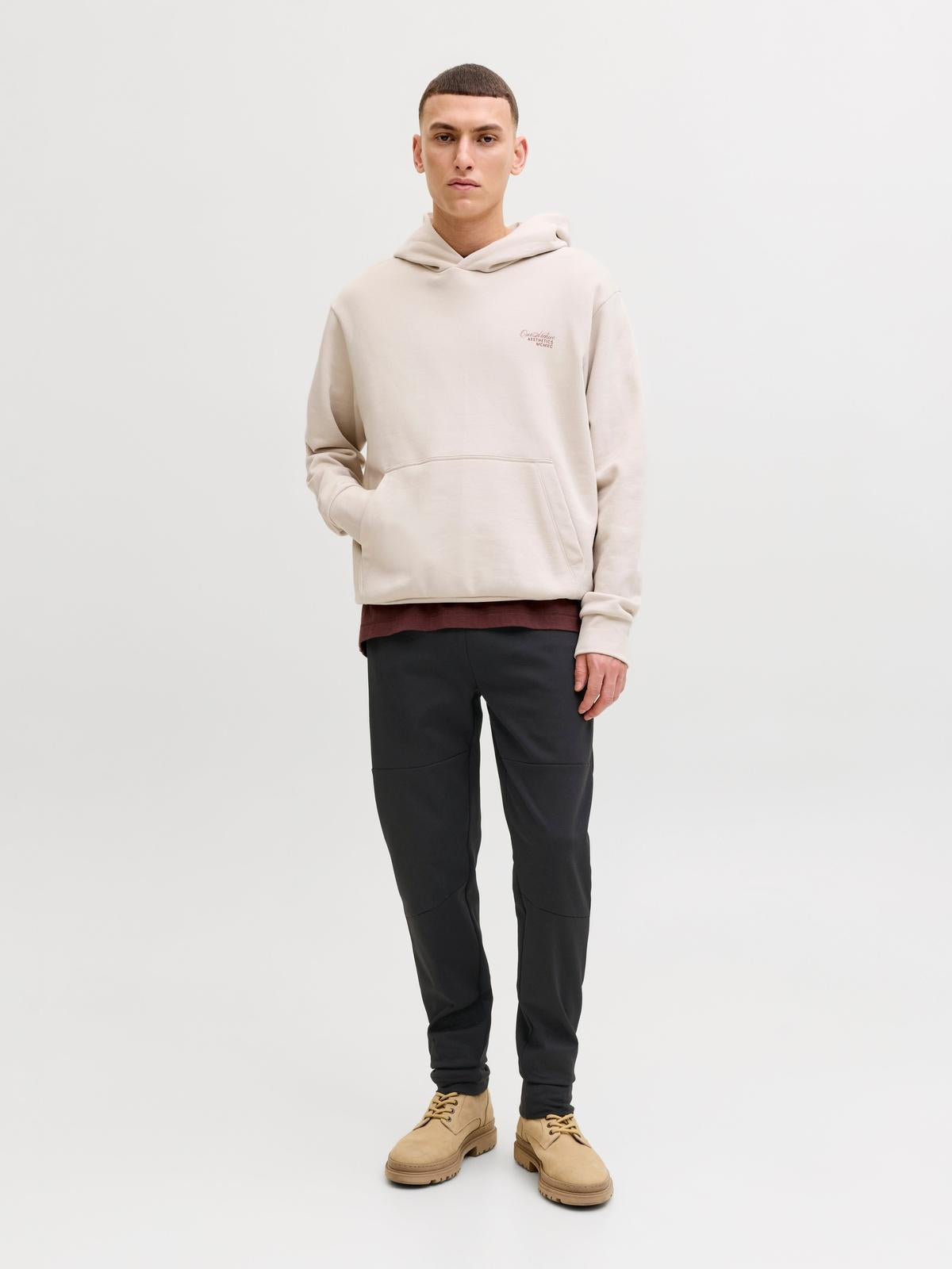 12288623/Black JACK AND JONES