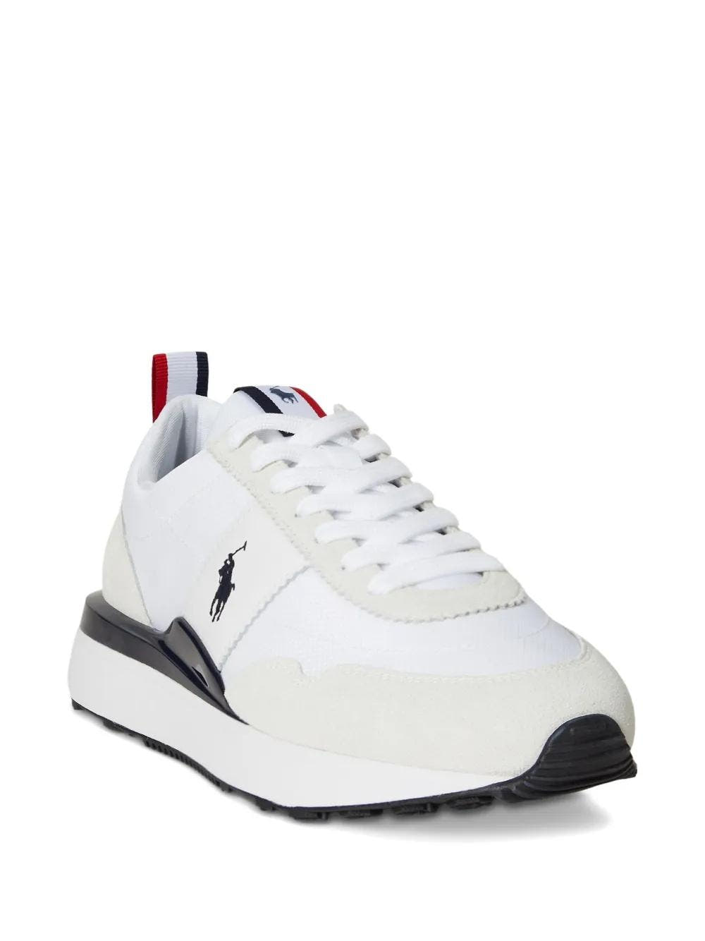 809P01638/001 RALPH LAUREN