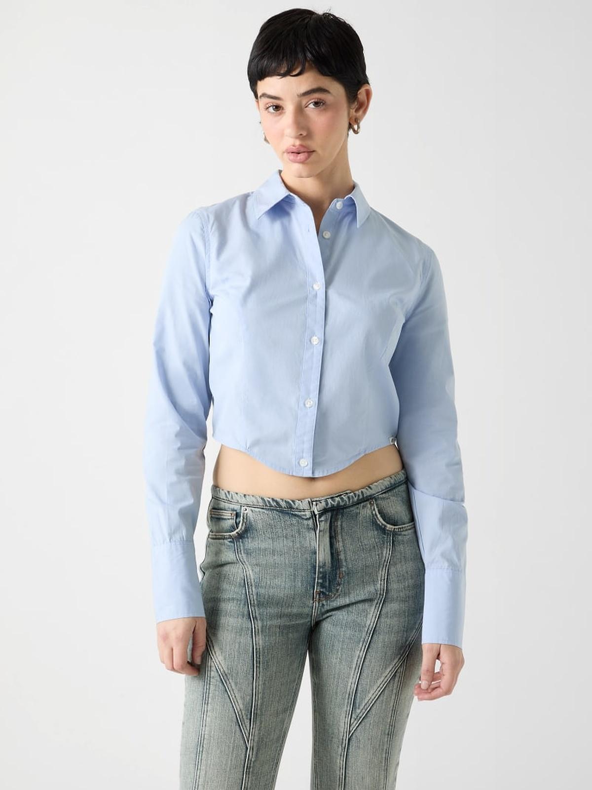 W6RH78WH7P1/G76S GUESS