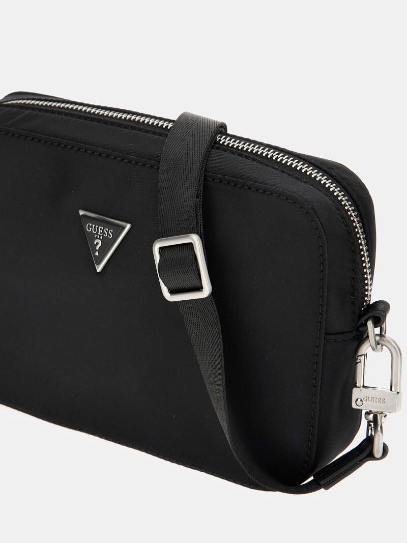 PMMINYP5245/BLA GUESS