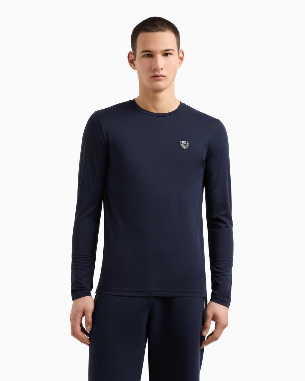 8NPT17 PJRGZ/1562 EMPORIO ARMANI EA7