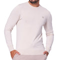 GUESS DANE TECH LS CN SWTR