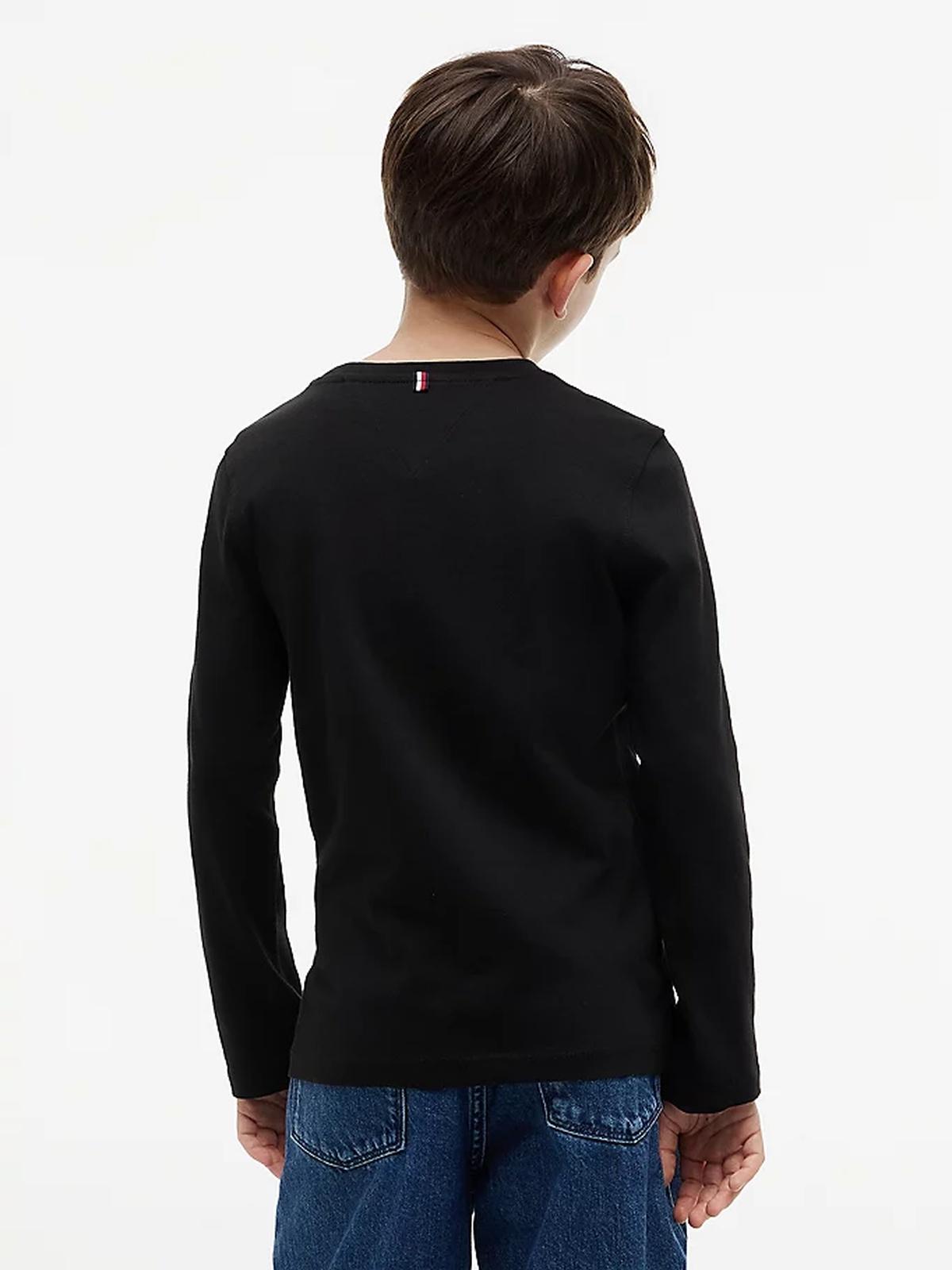KB0KB04141T/055 TOMMY HILFIGER