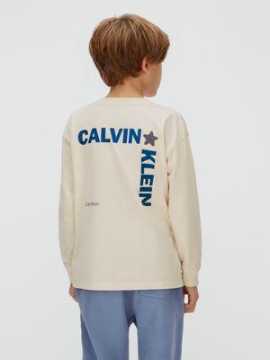IB0IB02614J/PGB CALVIN KLEIN