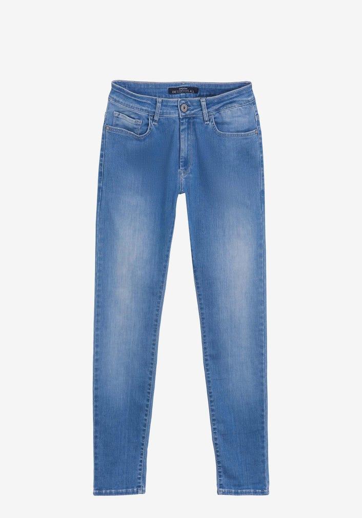 10022384/C1030 TIFFOSI