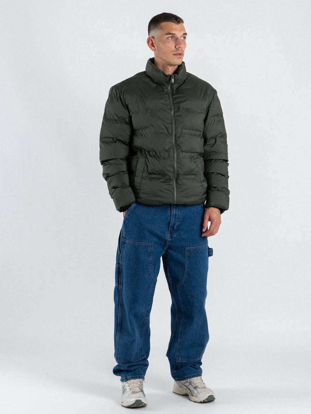 22034834/Rosin ONLY&SONS