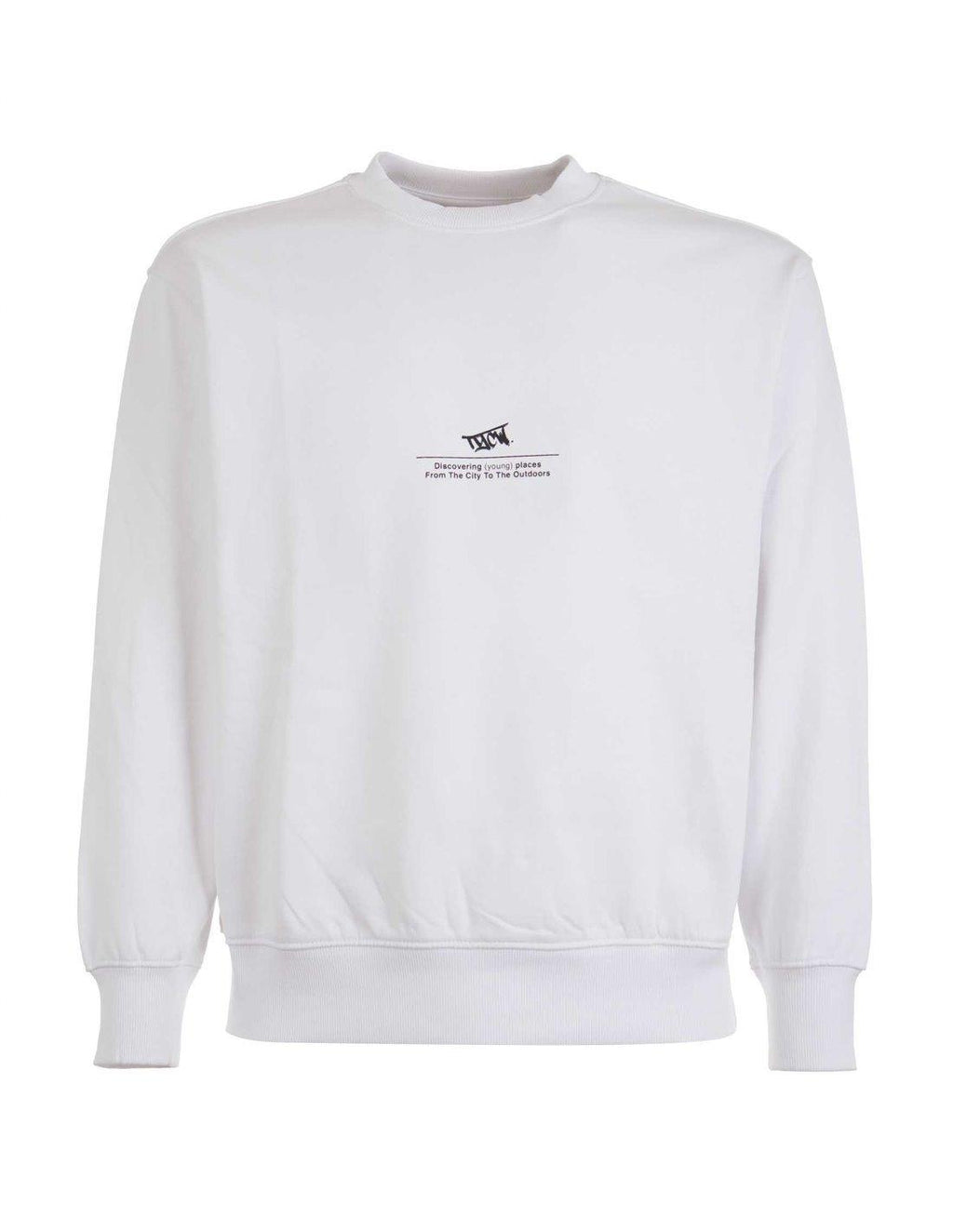 10062420/001 TIFFOSI