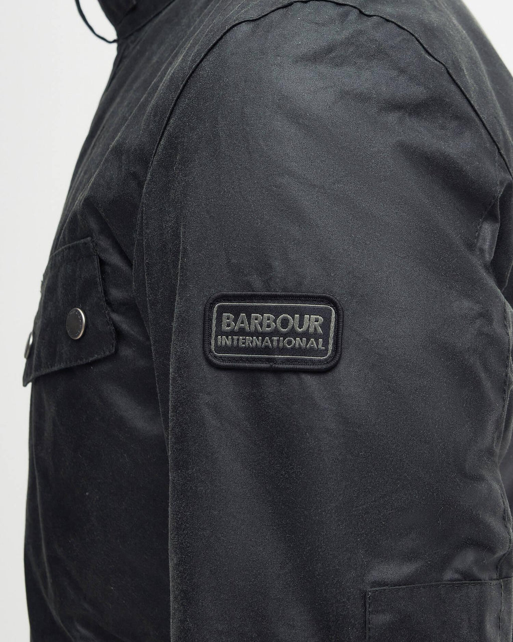 MWX0337 MWX/SG91 BARBOUR