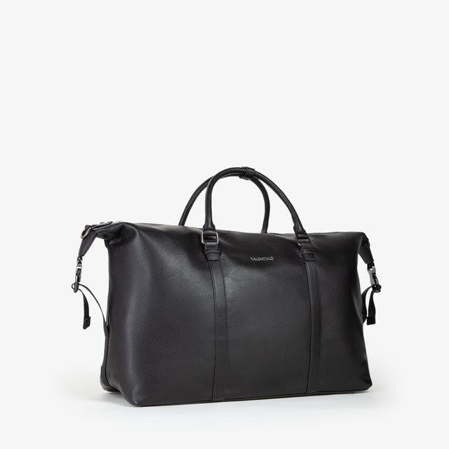 INFINITY VBS8AS09GR/001 VALENTINO