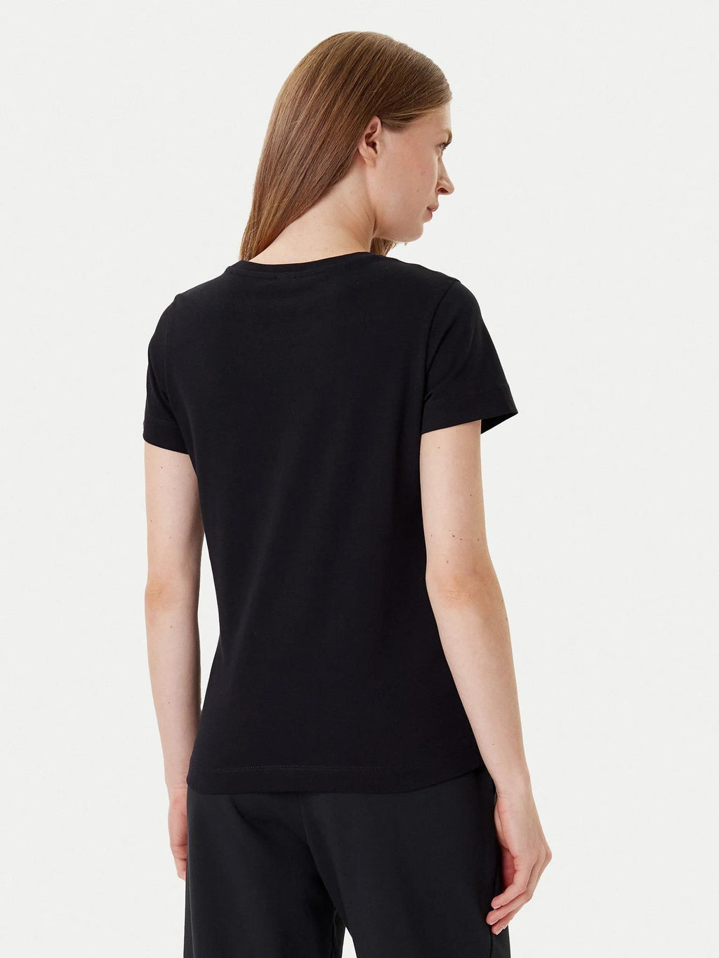 100355 A2RD/Z99 PINKO