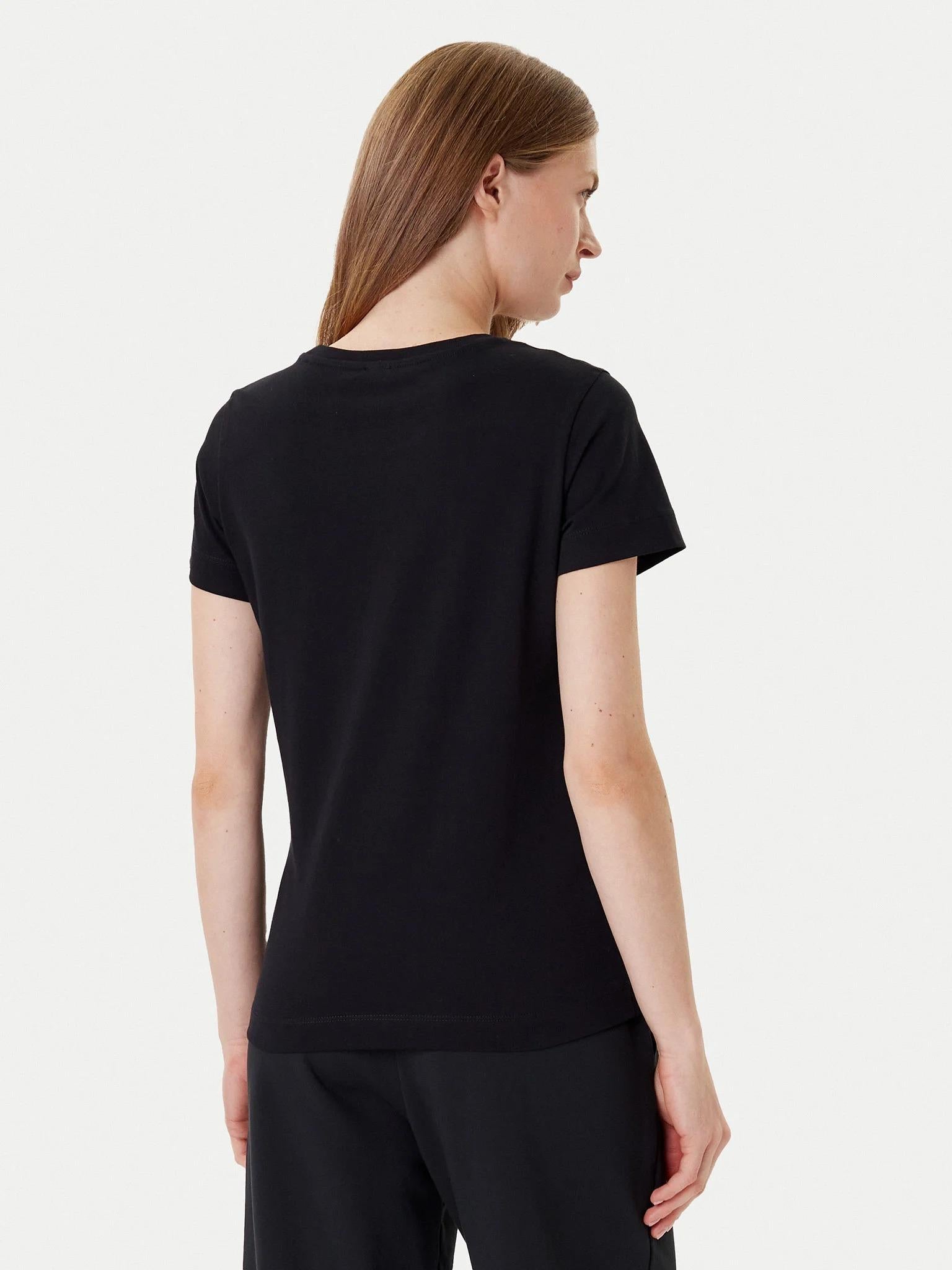 100355 A2RD/Z99 PINKO