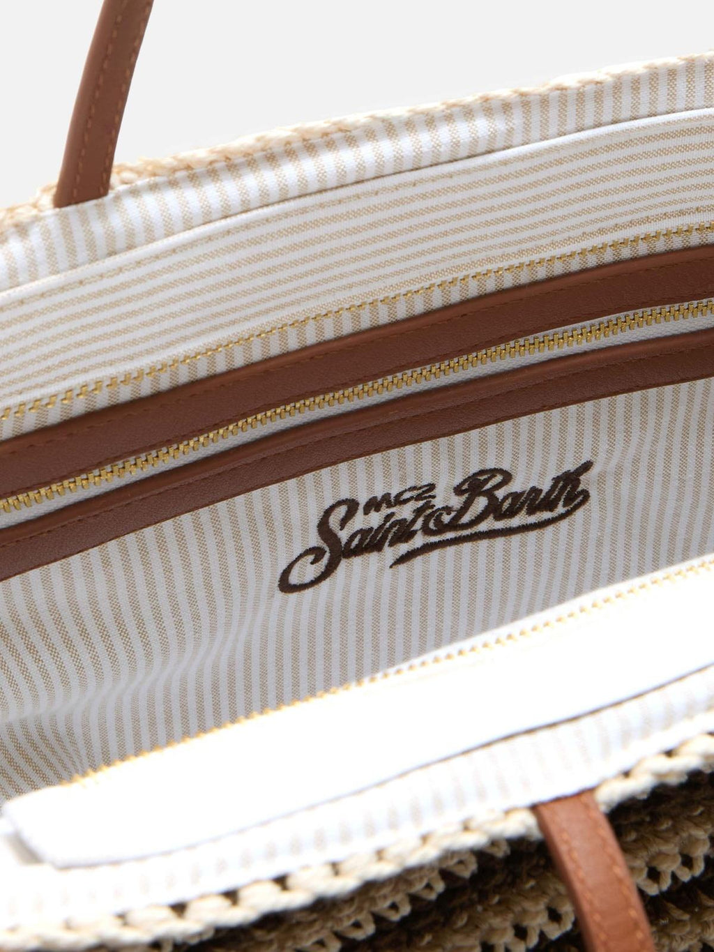 CRO0007-09545L/09545L MC2 SAINT BARTH
