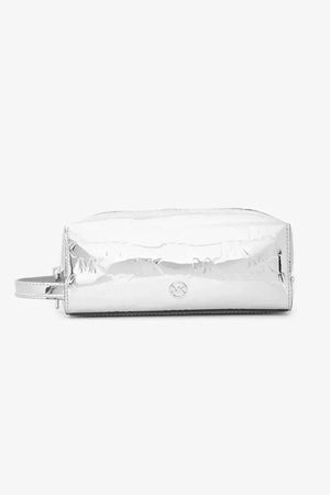 MICHAEL KORS MD TRAVEL CASE
