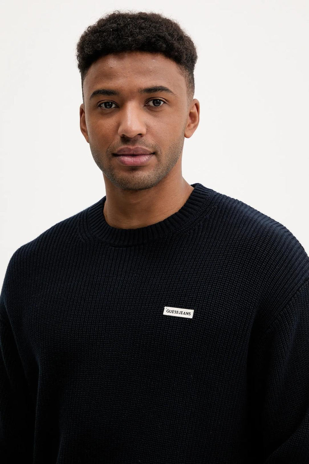 M5YR25Z3HM1/A71W GUESS