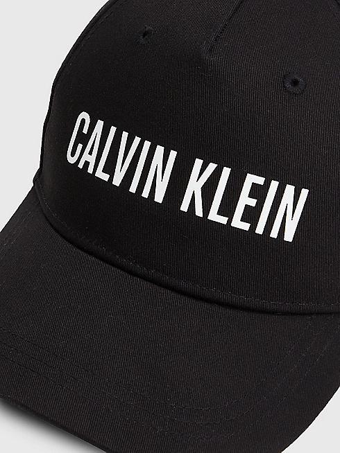 KZ0KZ00007/BEH CALVIN KLEIN