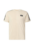 EMPORIO ARMANI EA7 T-SHIRT