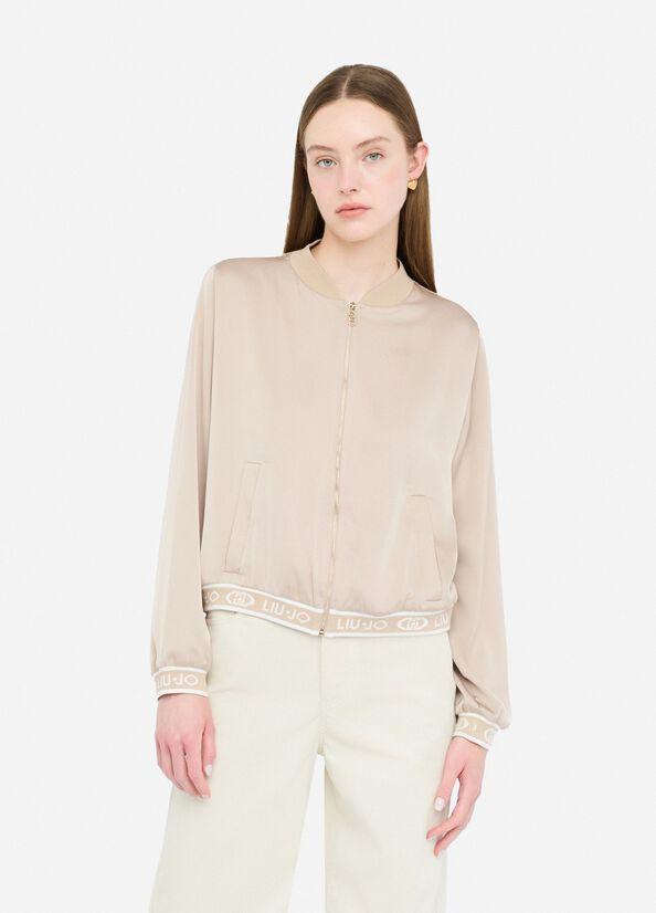 TF5191T004A/60906 LIU JO