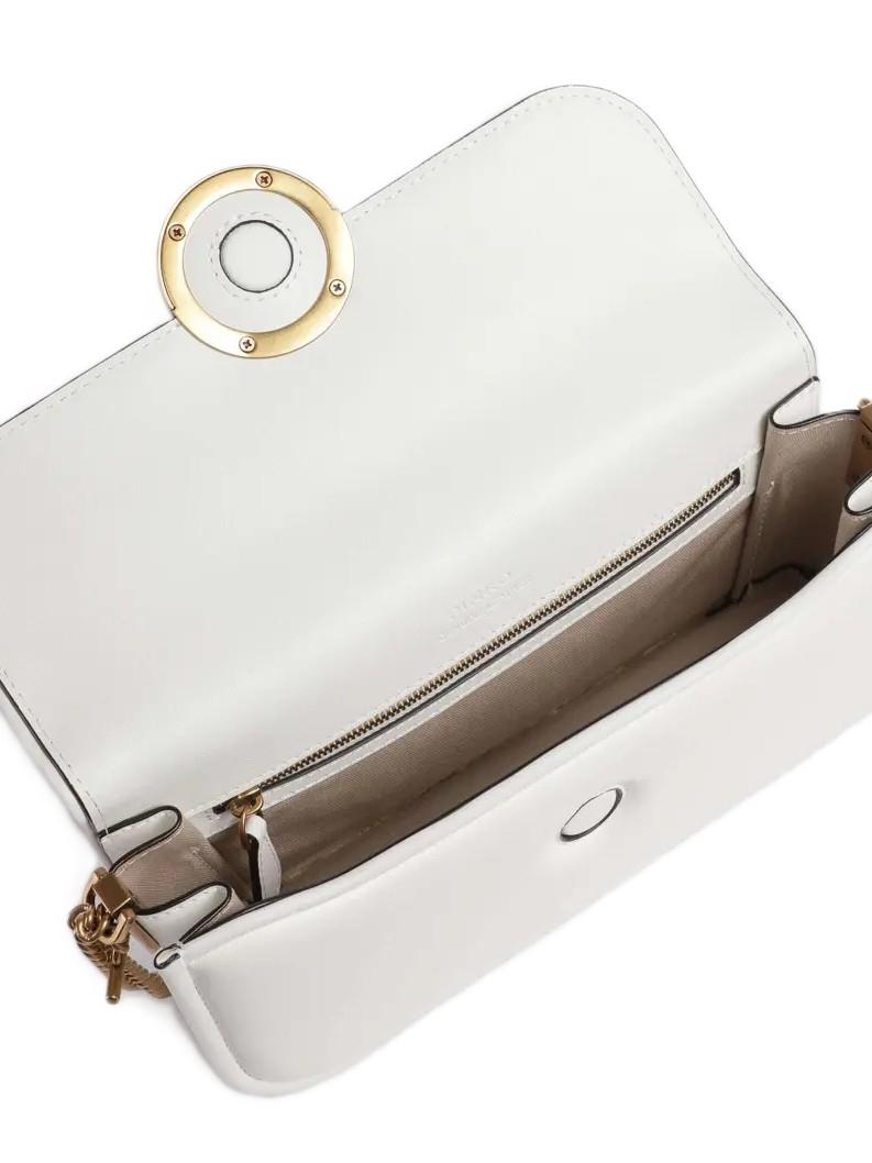 105083 A26L/Z15Q PINKO