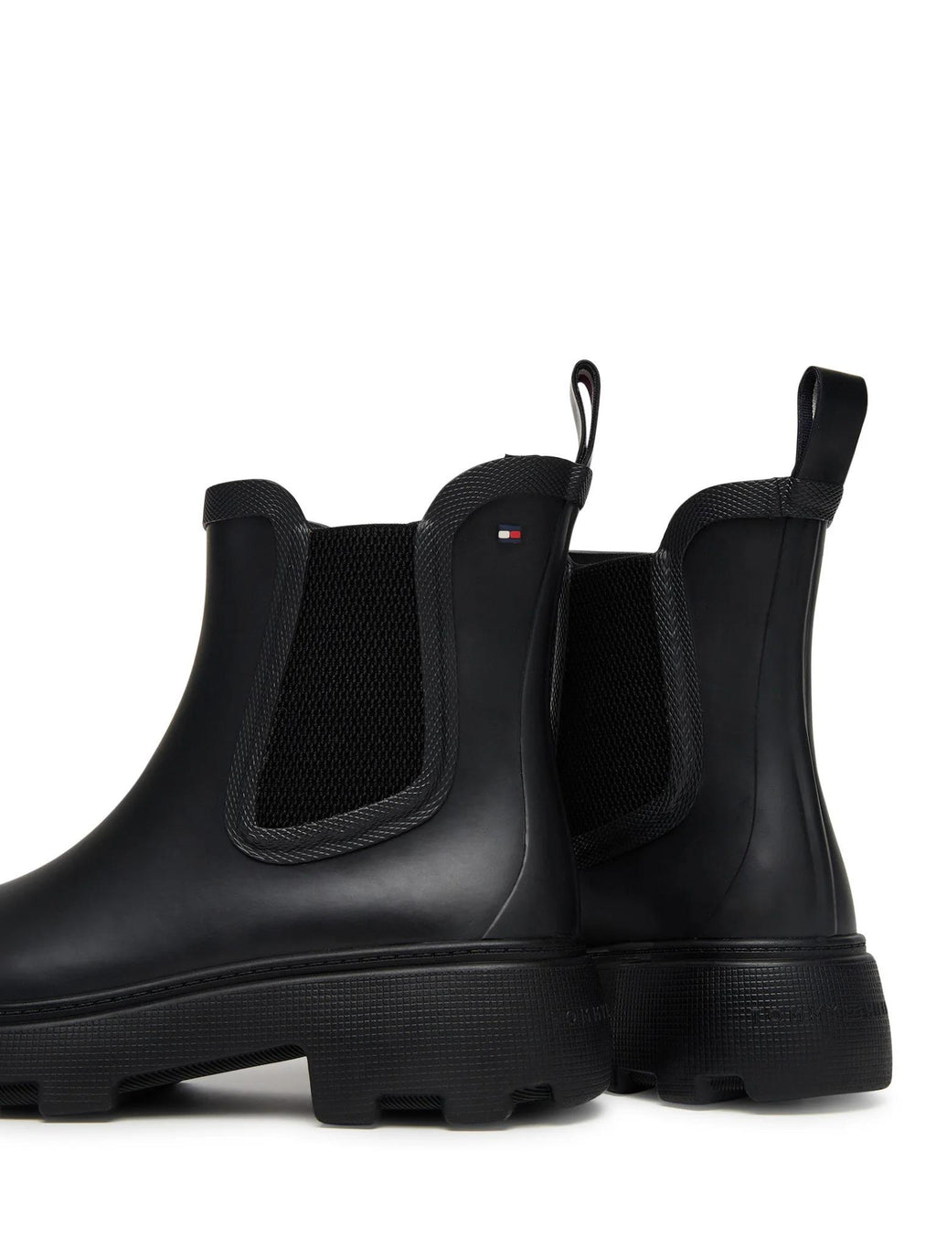 FW0FW08637/BDS TOMMY HILFIGER