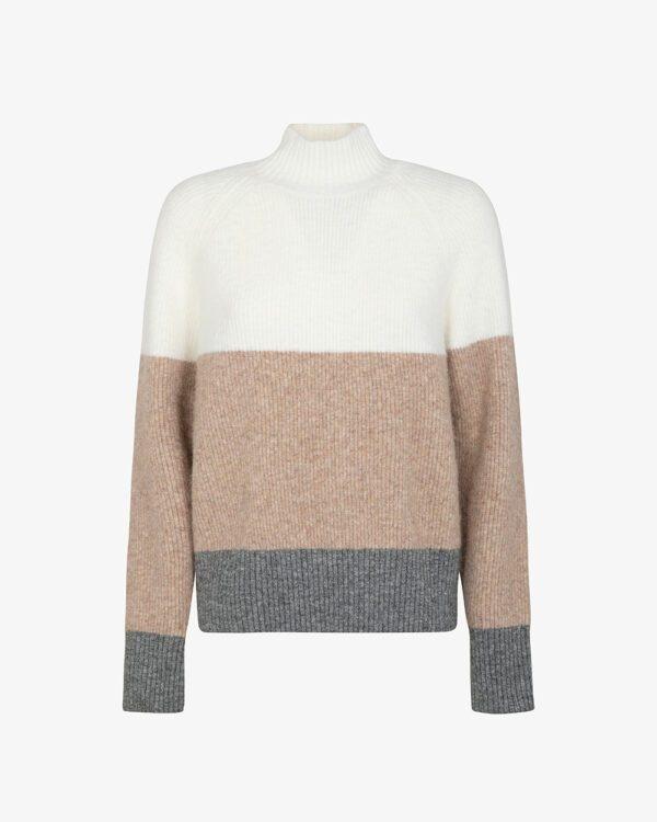 MW9600093/VARI 1 MARKUP