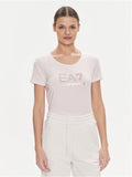 EMPORIO ARMANI EA7 T-SHIRT
