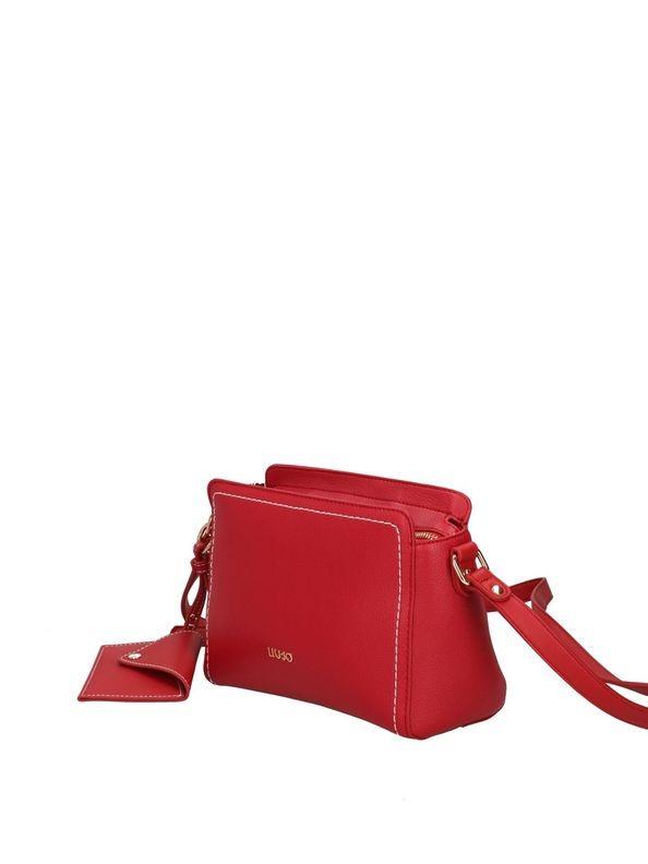 SMALL BAG 