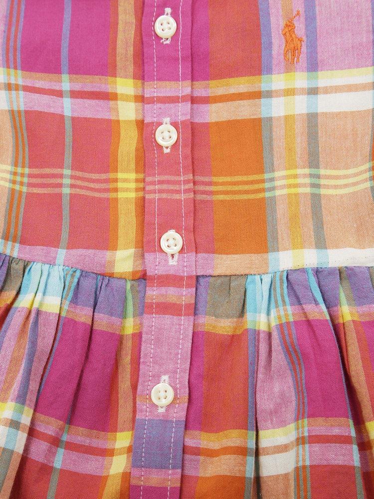 SSBCSHRTDRSS-DRESSES-DAY DRESS 
