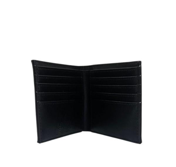 COMAF250176/NERO YELLOW MARCELO BURLON COUNTY OF MILAN