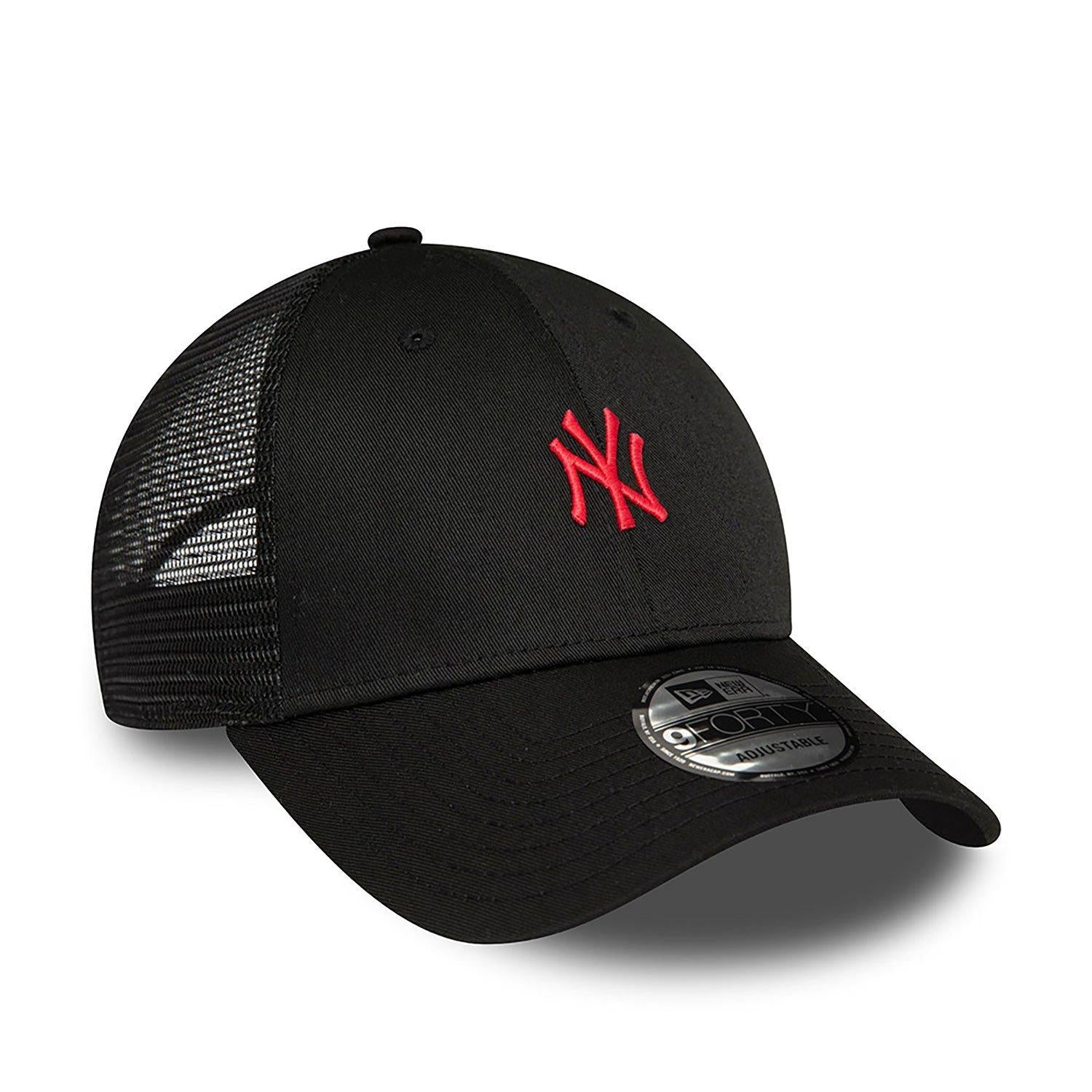 60435268/BLACK NEW ERA