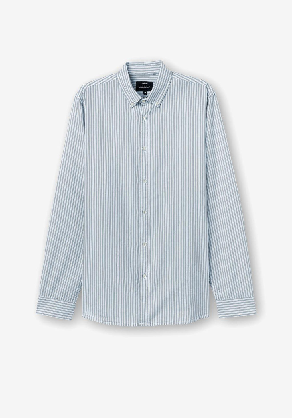 10053812/713 Dream Blue TIFFOSI