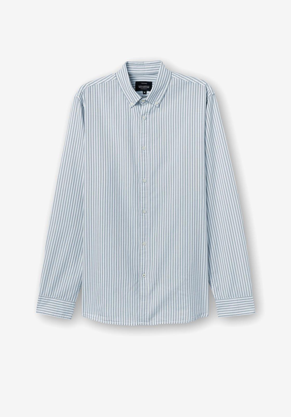 10053812/713 Dream Blue TIFFOSI