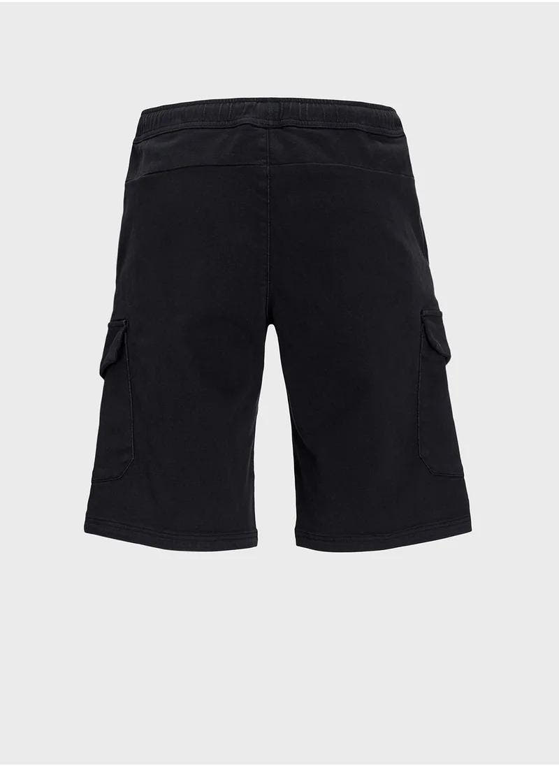 12264573/Black JACK AND JONES