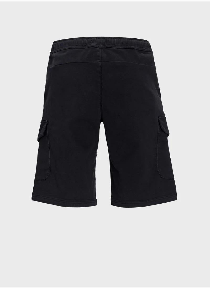 12264573/Black JACK AND JONES
