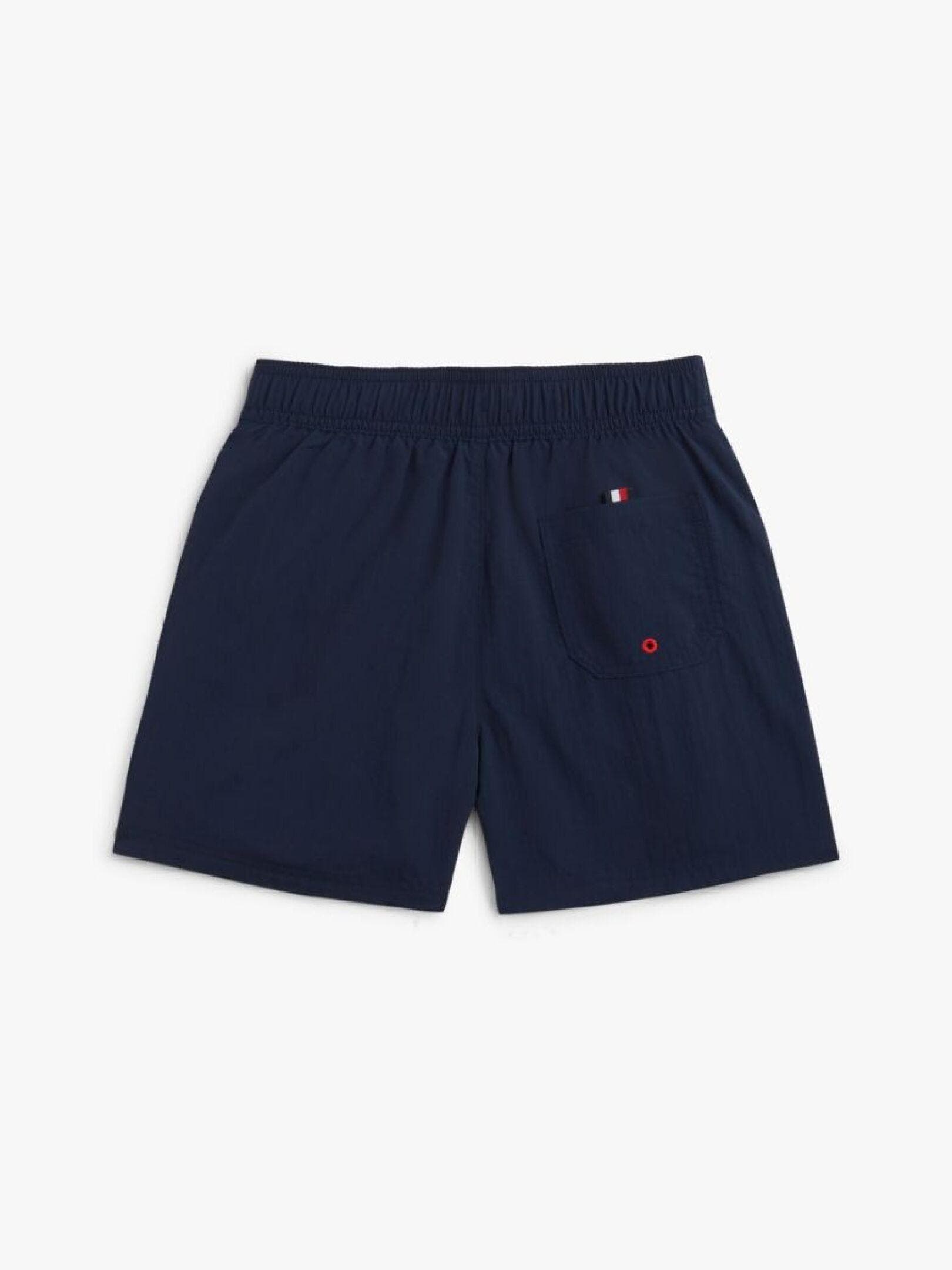UB0UB00591/C1G TOMMY HILFIGER